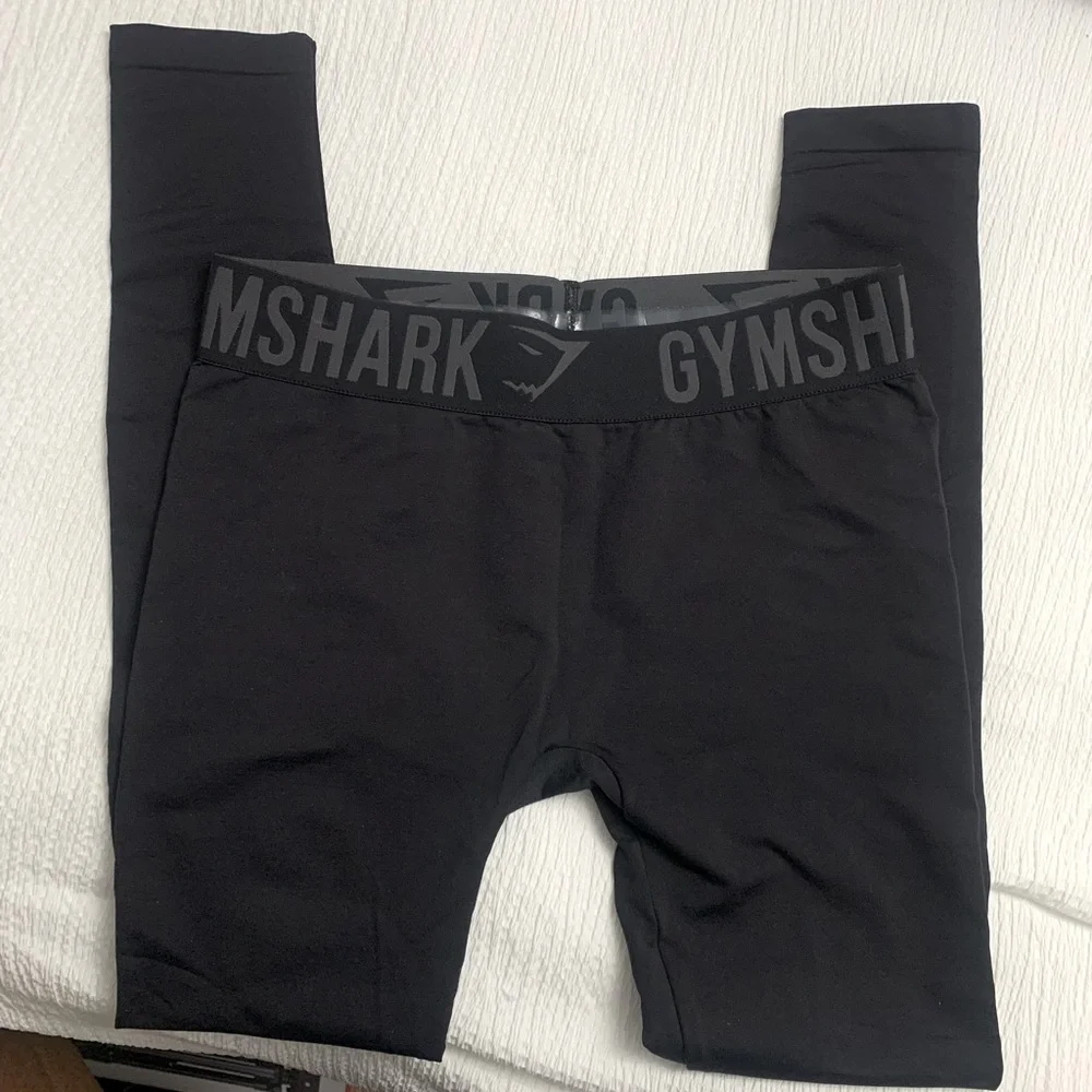 Gymshark 🔥 - Picture 2 of 5